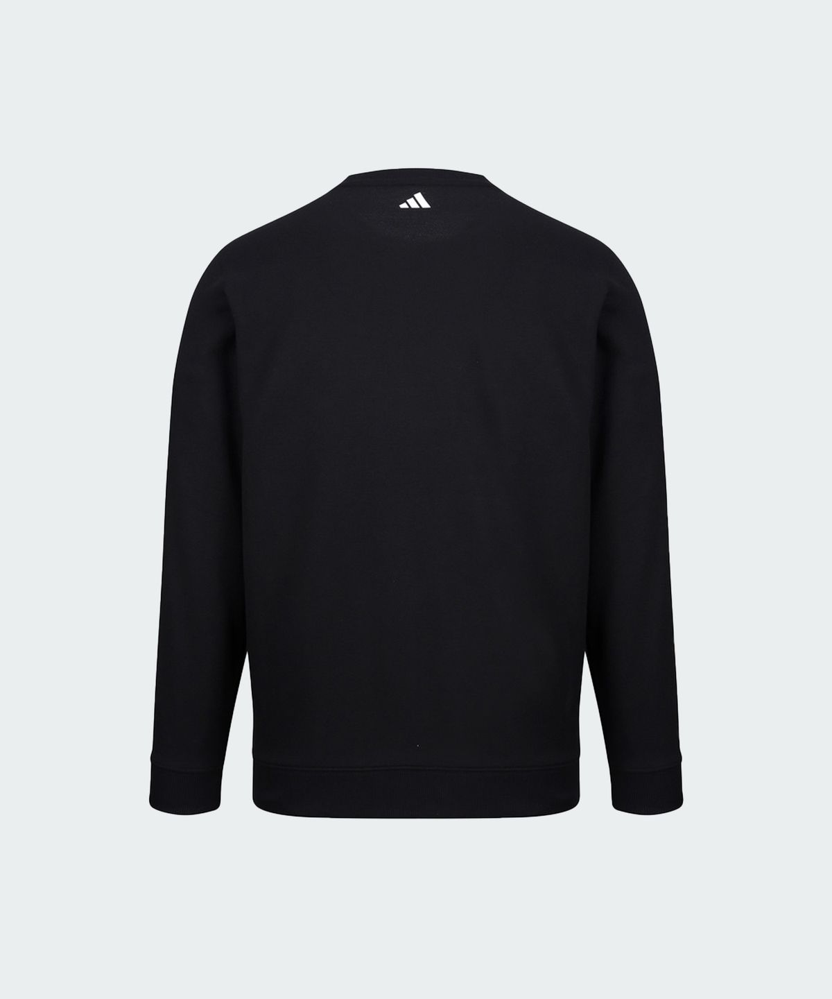 아디다스 컴뱃 스포츠(ADIDAS COMBAT SPORTS) 커뮤니티 라인 맨투맨 CLCN26CS1