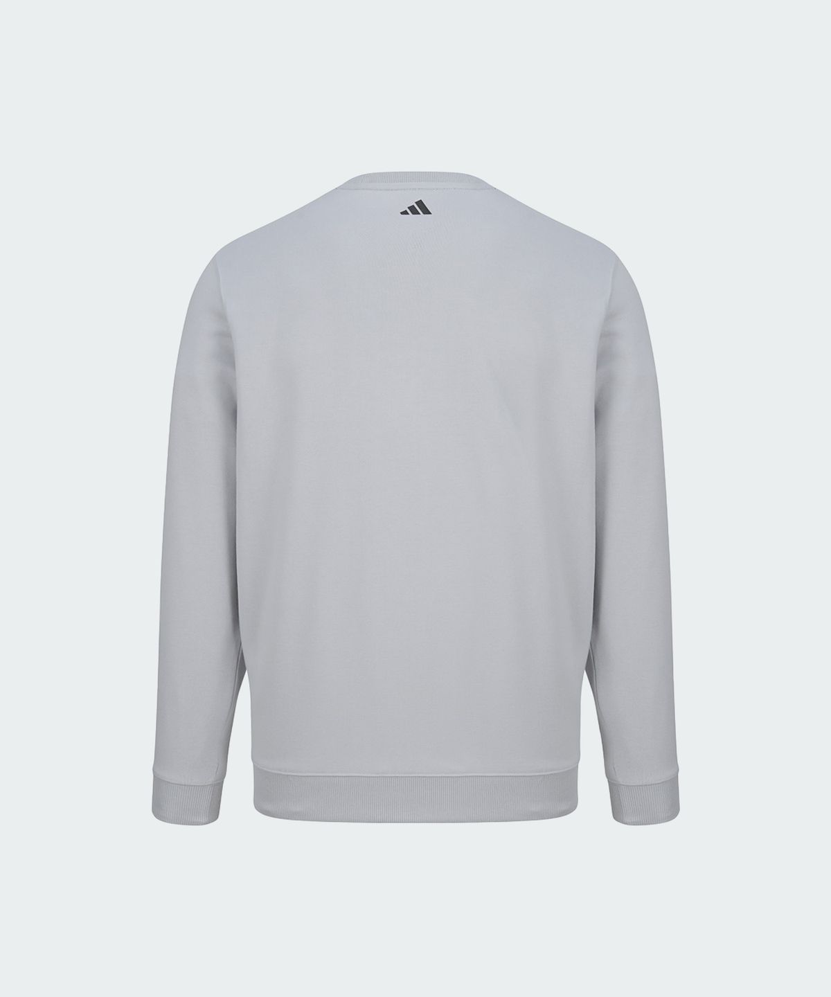 아디다스 컴뱃 스포츠(ADIDAS COMBAT SPORTS) 커뮤니티 라인 맨투맨 CLCN26CS1