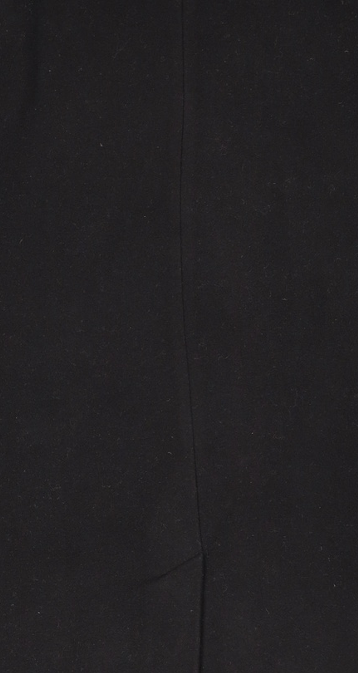 스파오(SPAO) 겨울 기타 코트 L
