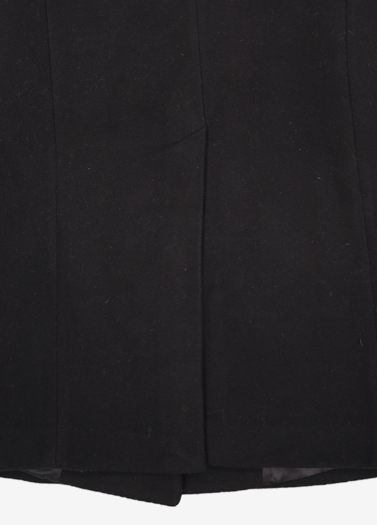 스파오(SPAO) 겨울 기타 코트 L