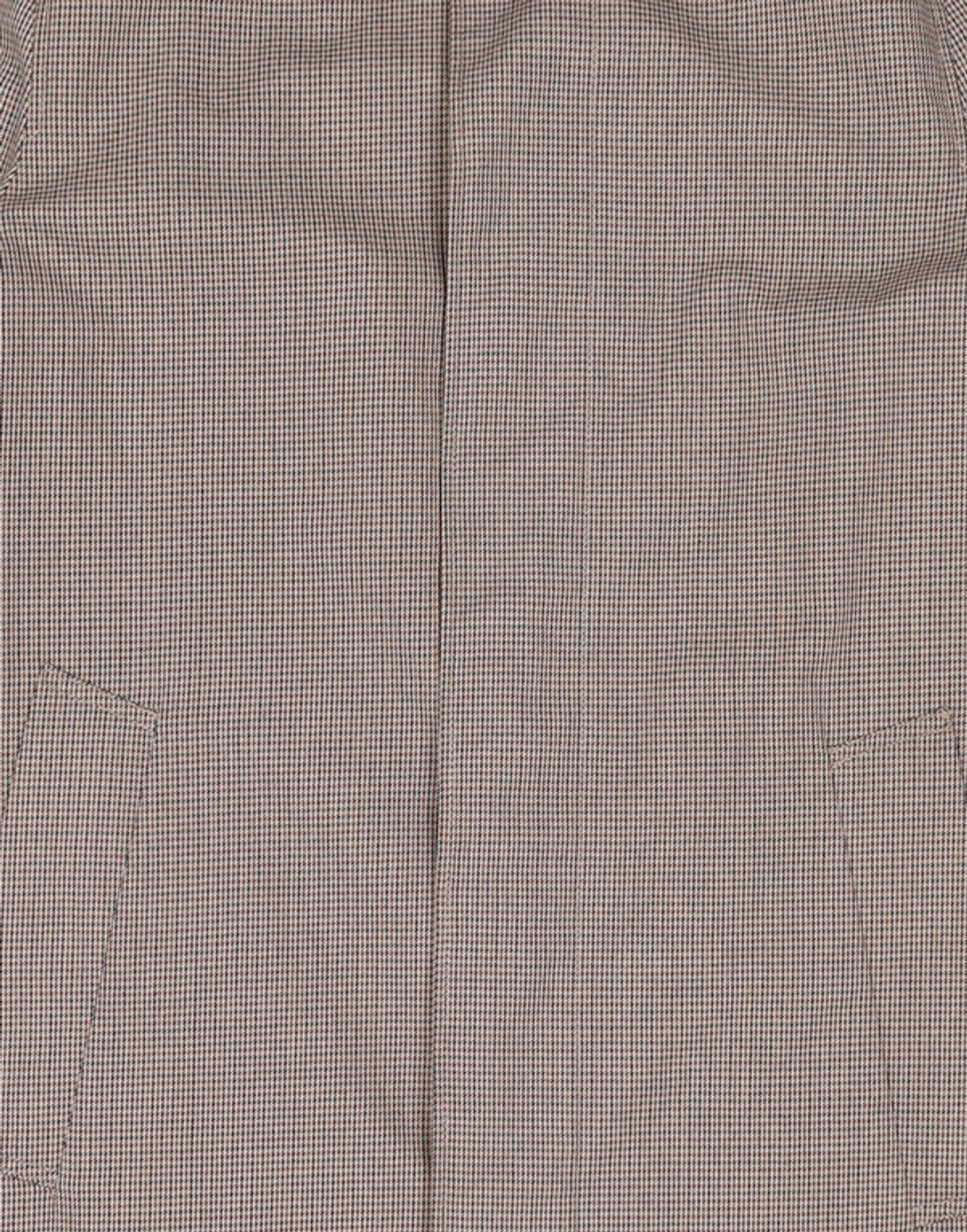 코모도(COMODO) 봄 가을 코트 100