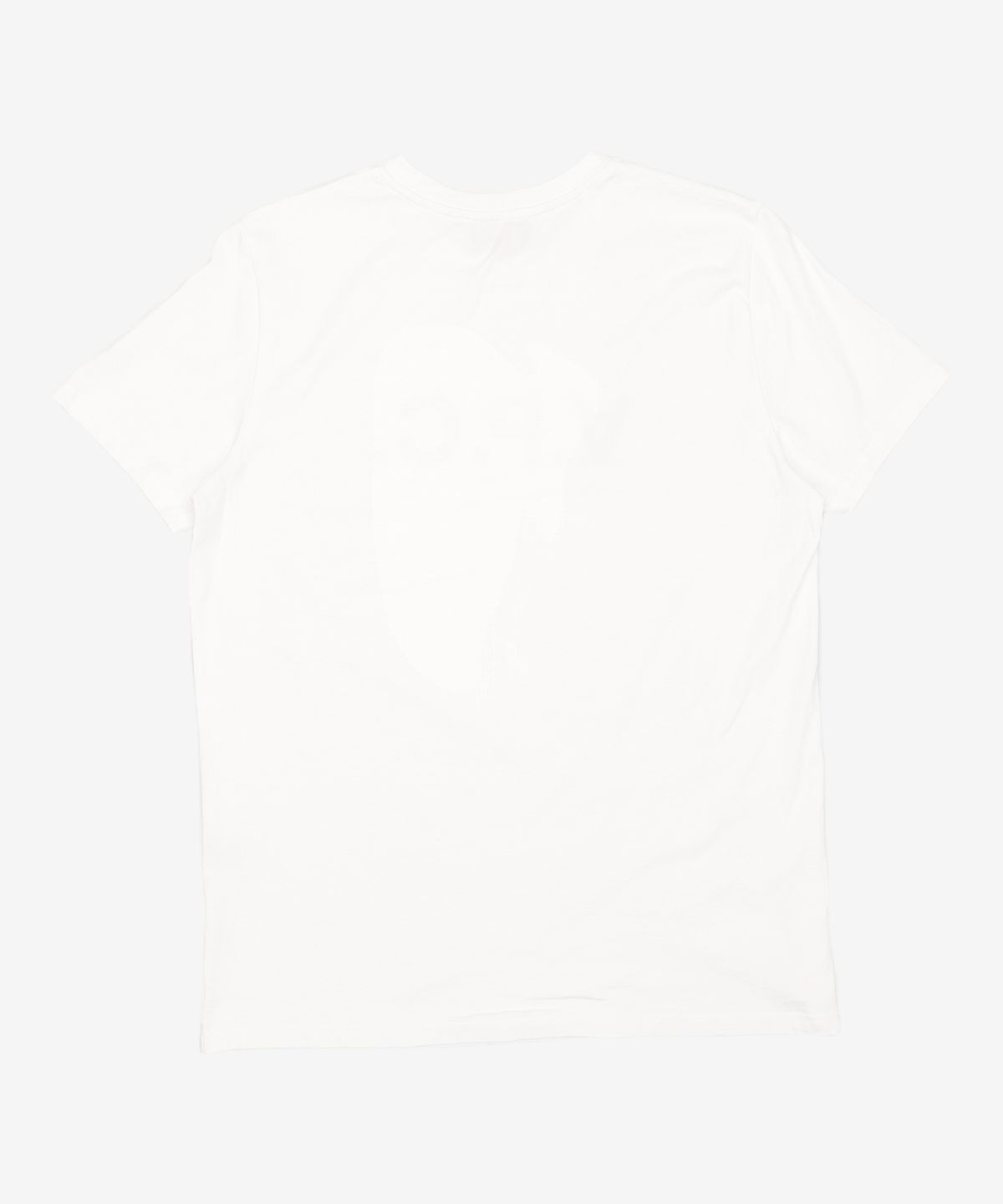 아페쎄(A.P.C.) 반소매 티셔츠 L