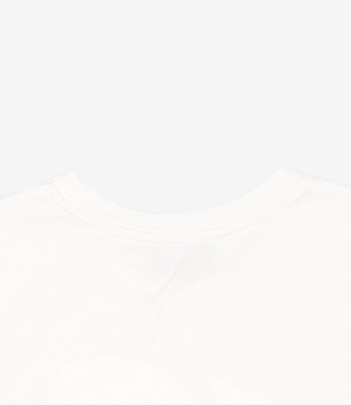 아페쎄(A.P.C.) 반소매 티셔츠 L