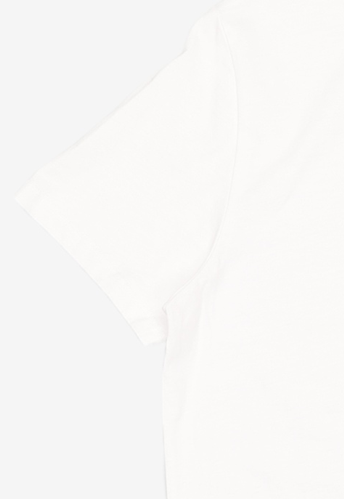 아페쎄(A.P.C.) 반소매 티셔츠 L