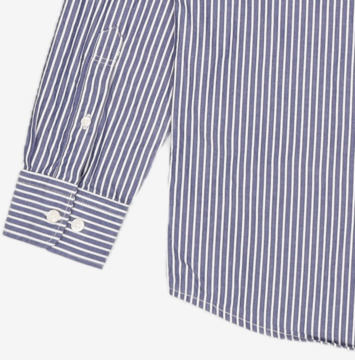 스파오(SPAO) 캐주얼 셔츠 M