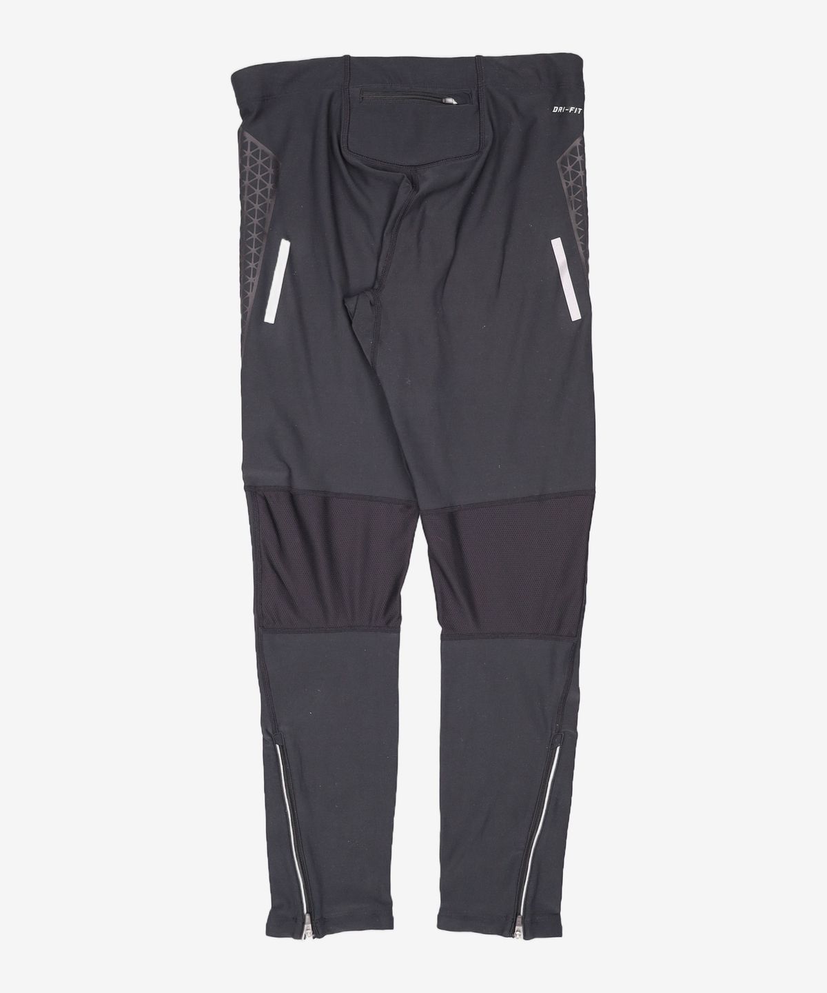나이키(NIKE) 레깅스 XXL