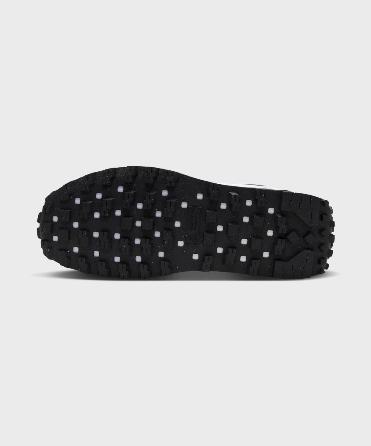 나이키(NIKE) ACG LDV M - 블랙:화이트:서밋 화이트 / IF2857-002