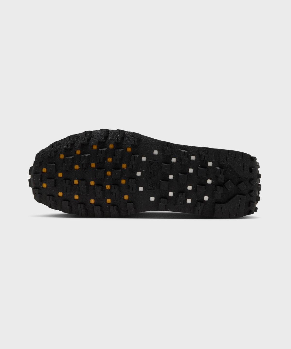 나이키(NIKE) ACG LDV M - 하이퍼 로얄:올드 로얄:서밋 화이트:레몬 베넘 / IF2857-401