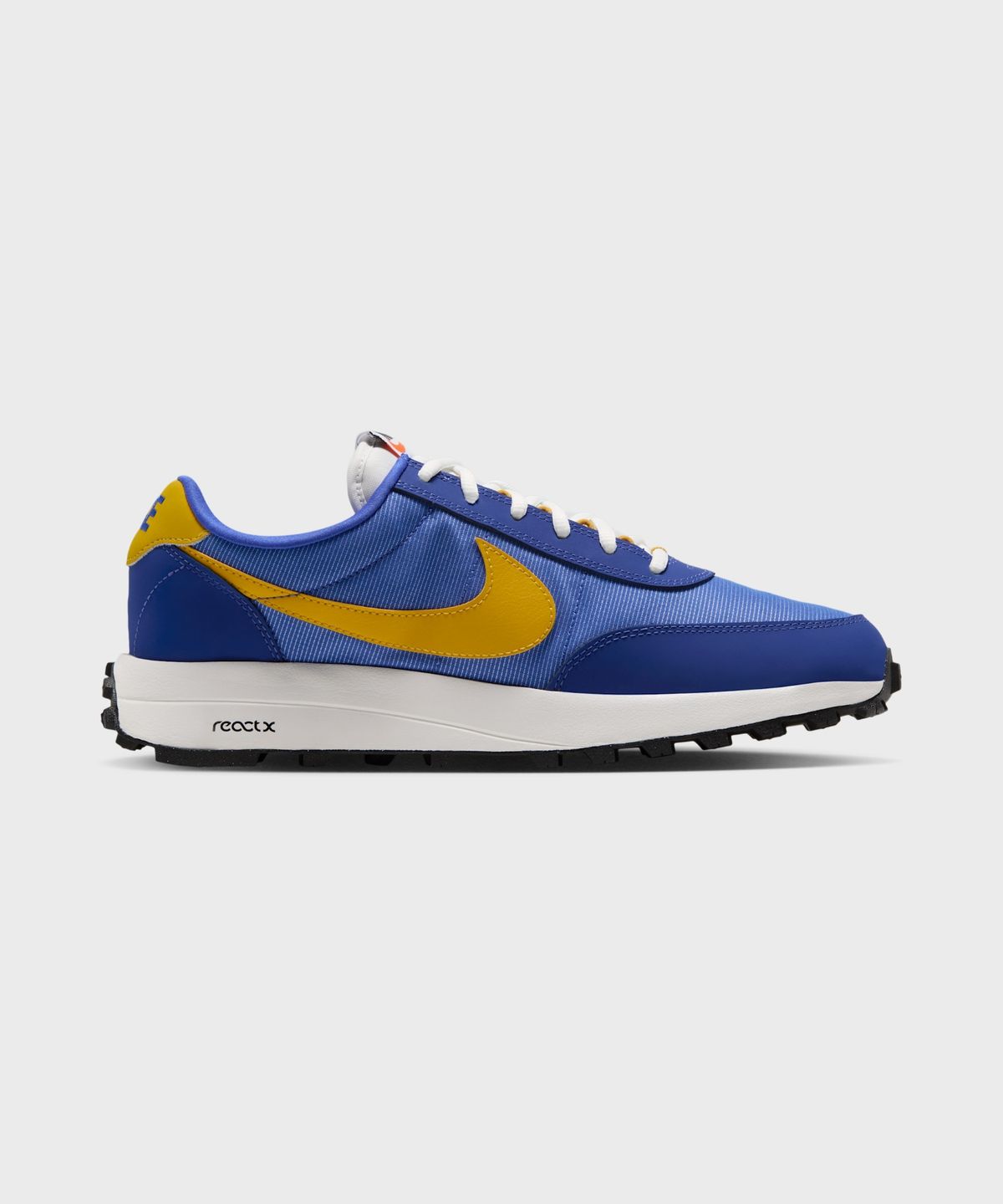 나이키(NIKE) ACG LDV M - 하이퍼 로얄:올드 로얄:서밋 화이트:레몬 베넘 / IF2857-401