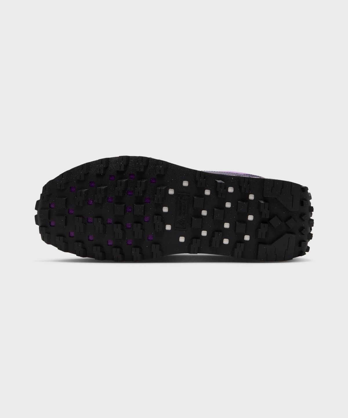 나이키(NIKE) ACG LDV M - 모나크 퍼플:볼드 베리:서밋 화이트:퍼플 다이너스티 / IF2857-500