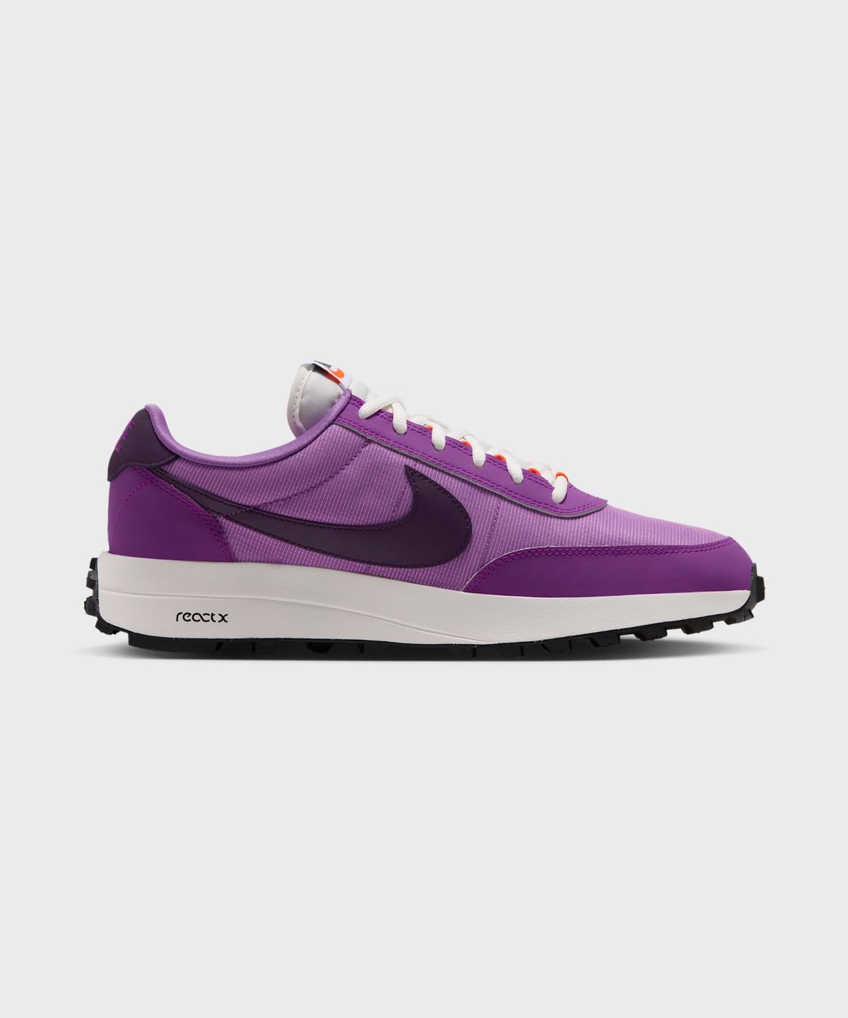 나이키(NIKE) ACG LDV M - 모나크 퍼플:볼드 베리:서밋 화이트:퍼플 다이너스티 / IF2857-500