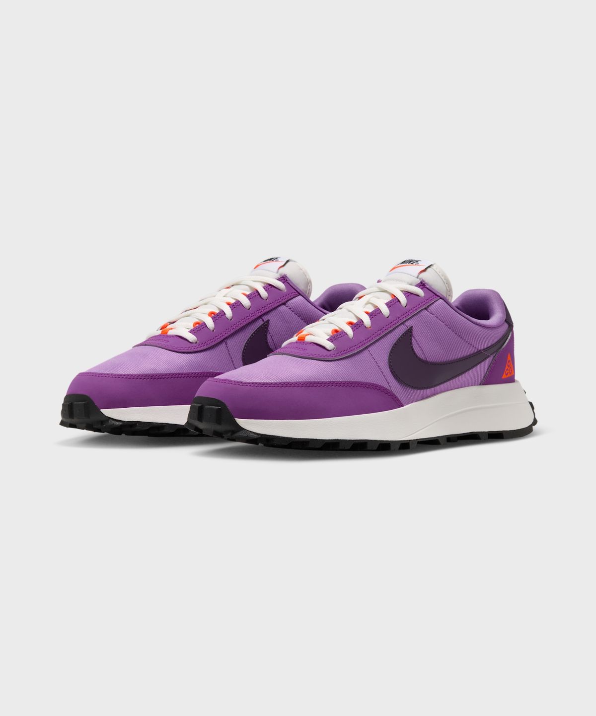 나이키(NIKE) ACG LDV M - 모나크 퍼플:볼드 베리:서밋 화이트:퍼플 다이너스티 / IF2857-500