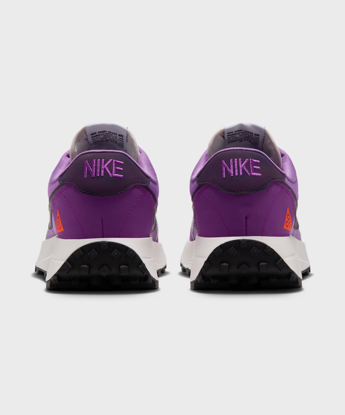 나이키(NIKE) ACG LDV M - 모나크 퍼플:볼드 베리:서밋 화이트:퍼플 다이너스티 / IF2857-500