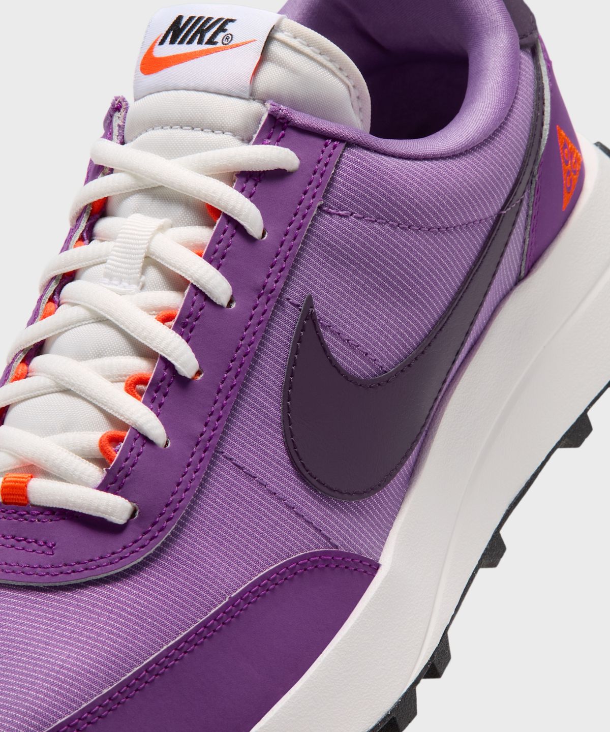 나이키(NIKE) ACG LDV M - 모나크 퍼플:볼드 베리:서밋 화이트:퍼플 다이너스티 / IF2857-500