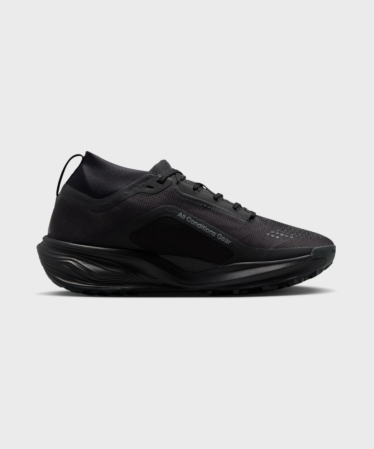 나이키(NIKE) ACG 페가수스 트레일 GORE-TEX W - 블랙:서밋 화이트:앤트러사이트 / IQ1394-003