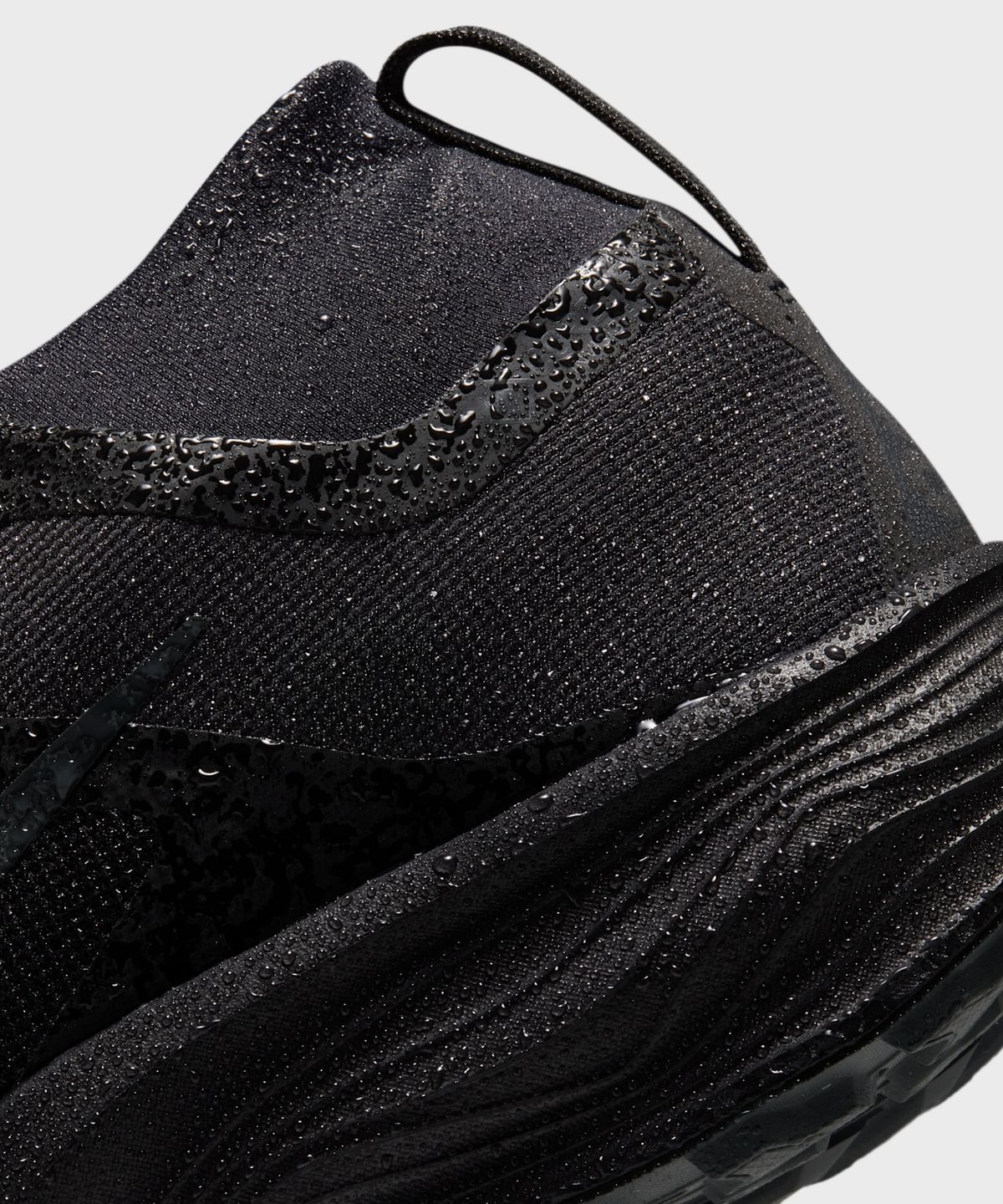 나이키(NIKE) ACG 페가수스 트레일 GORE-TEX W - 블랙:서밋 화이트:앤트러사이트 / IQ1394-003