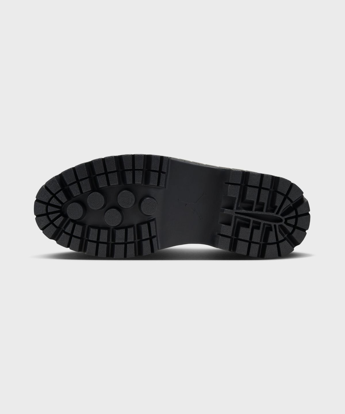 나이키(NIKE) 에어 조던 1 브루클린 로우 W - 블랙:메탈릭 실버 / IQ4927-001