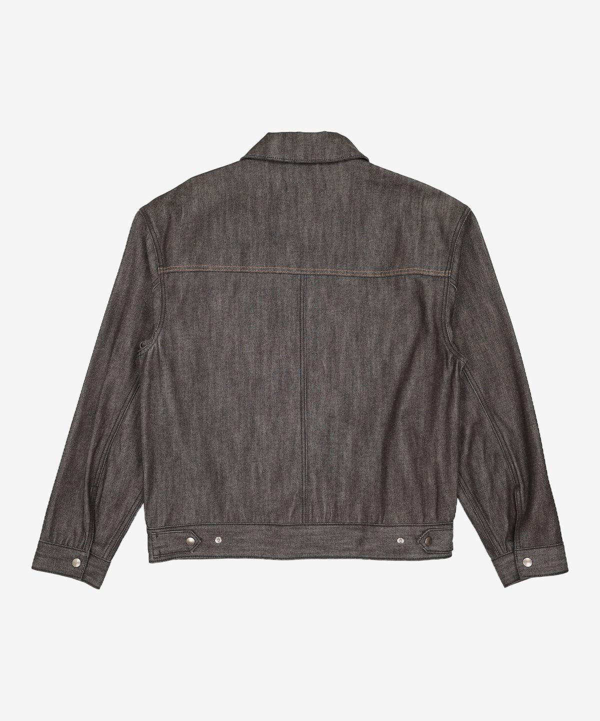 비슬로우(BESLOW) 데님/트러커 재킷 XL