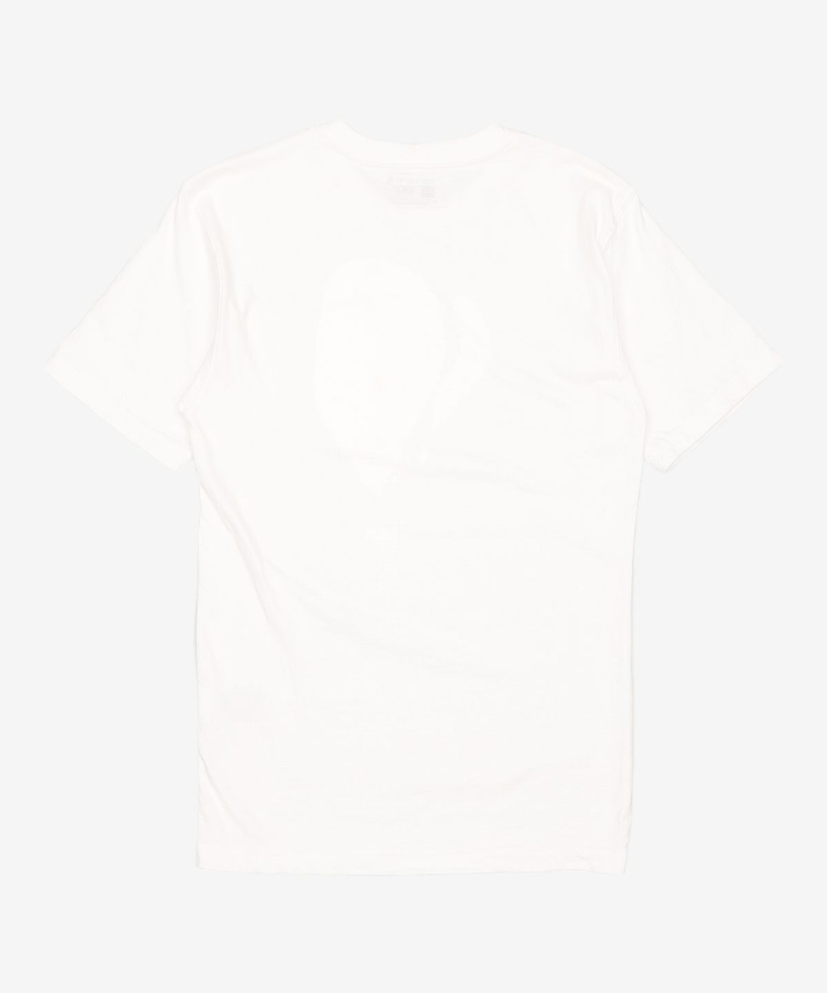 칼하트(CARHARTT) K87 포켓 반팔티 12컬러 2PACK XS
