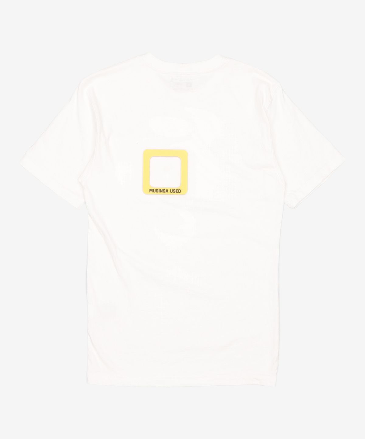 칼하트(CARHARTT) K87 포켓 반팔티 12컬러 2PACK XS