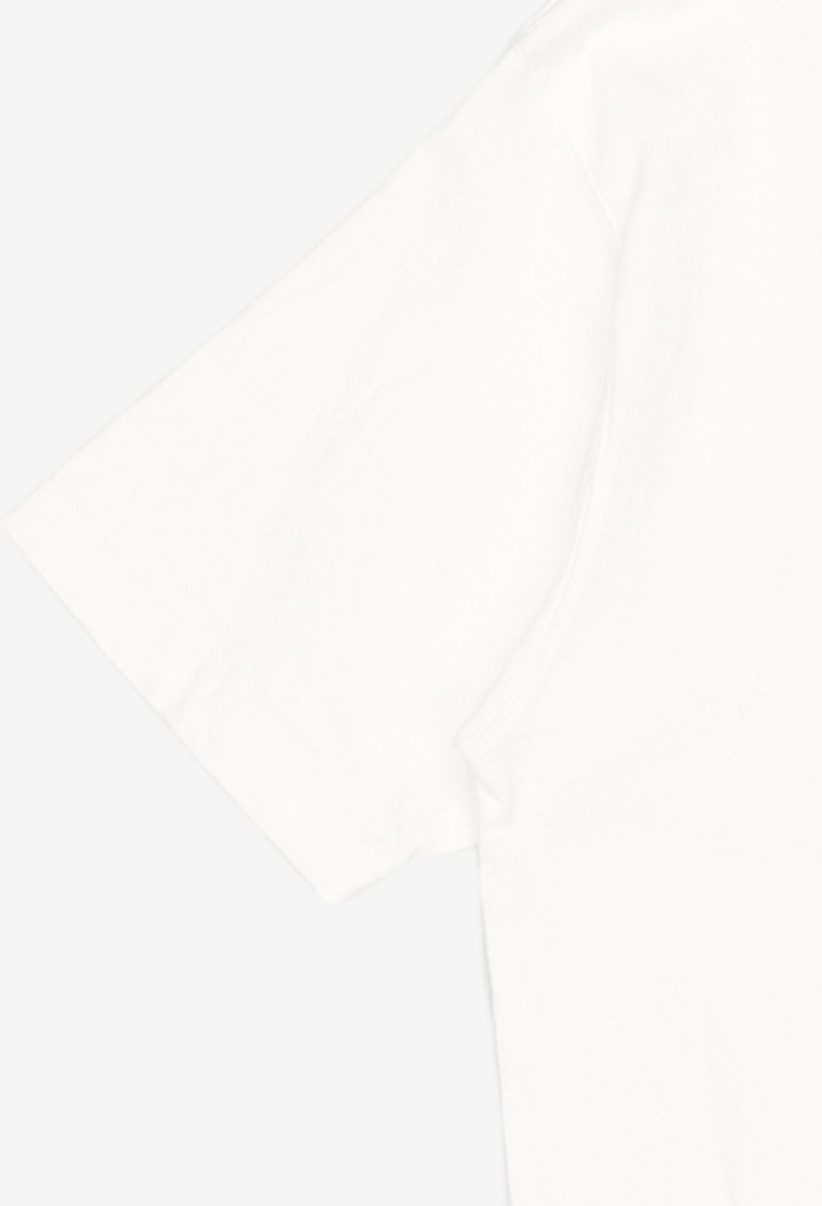 칼하트(CARHARTT) K87 포켓 반팔티 12컬러 2PACK XS