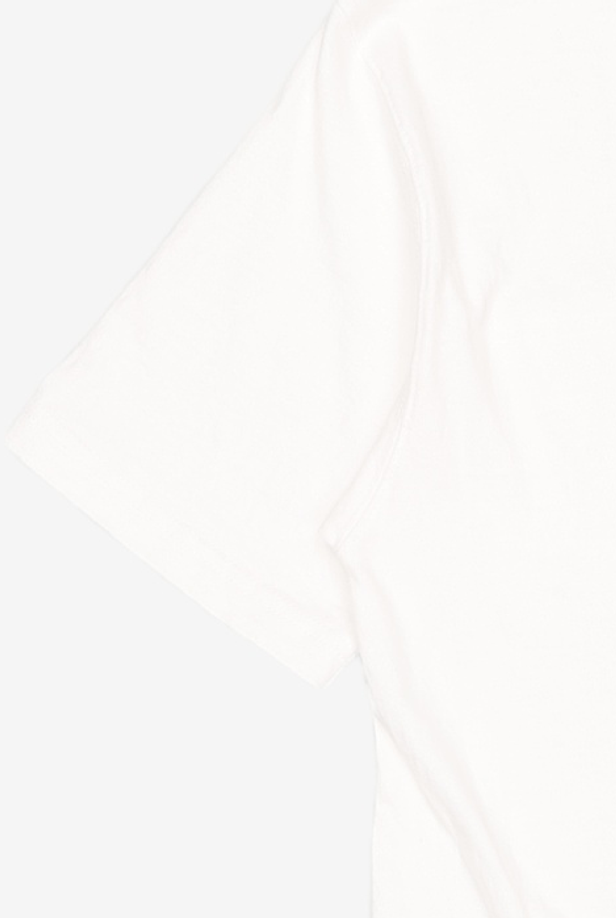 칼하트(CARHARTT) K87 포켓 반팔티 12컬러 2PACK XS