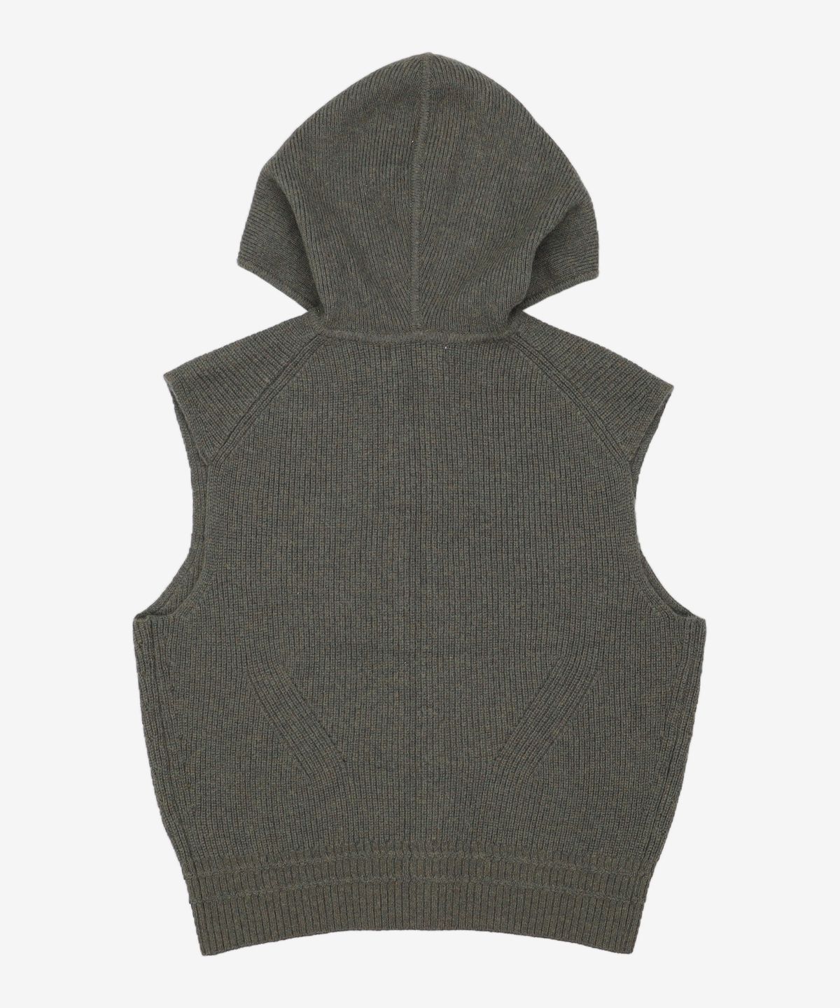 빈폴(BEAN POLE) 베스트 S