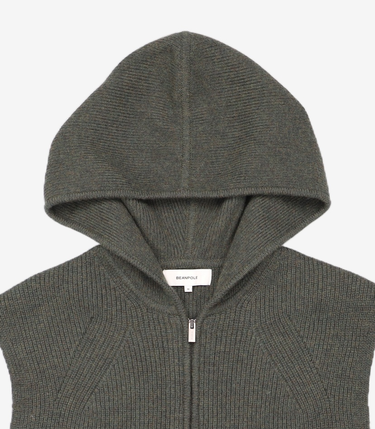 빈폴(BEAN POLE) 베스트 S