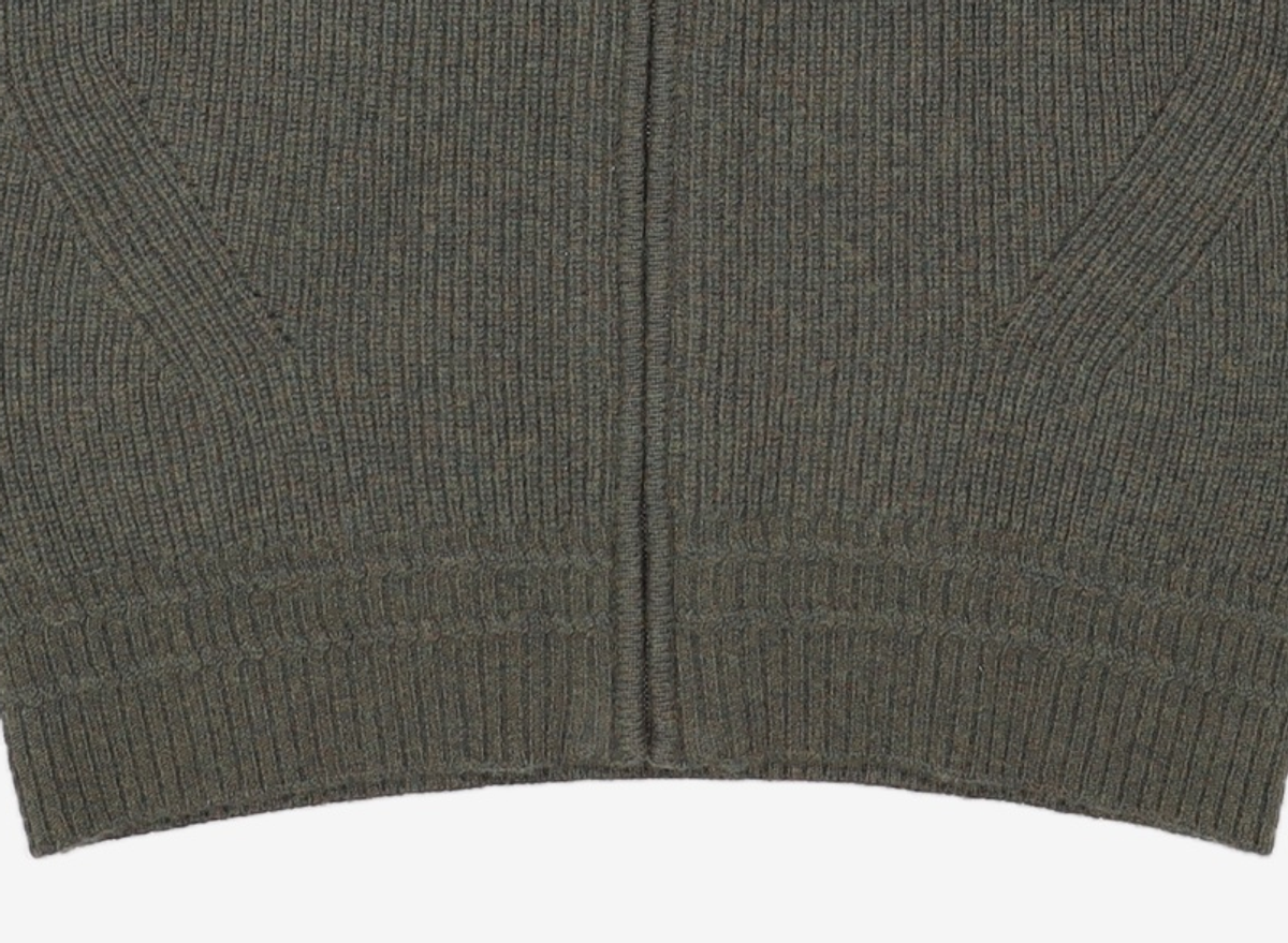 빈폴(BEAN POLE) 베스트 S