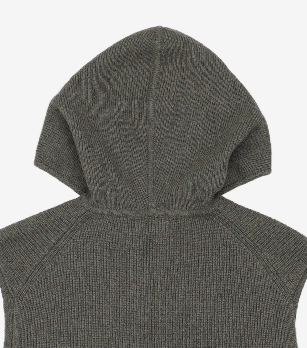 빈폴(BEAN POLE) 베스트 S