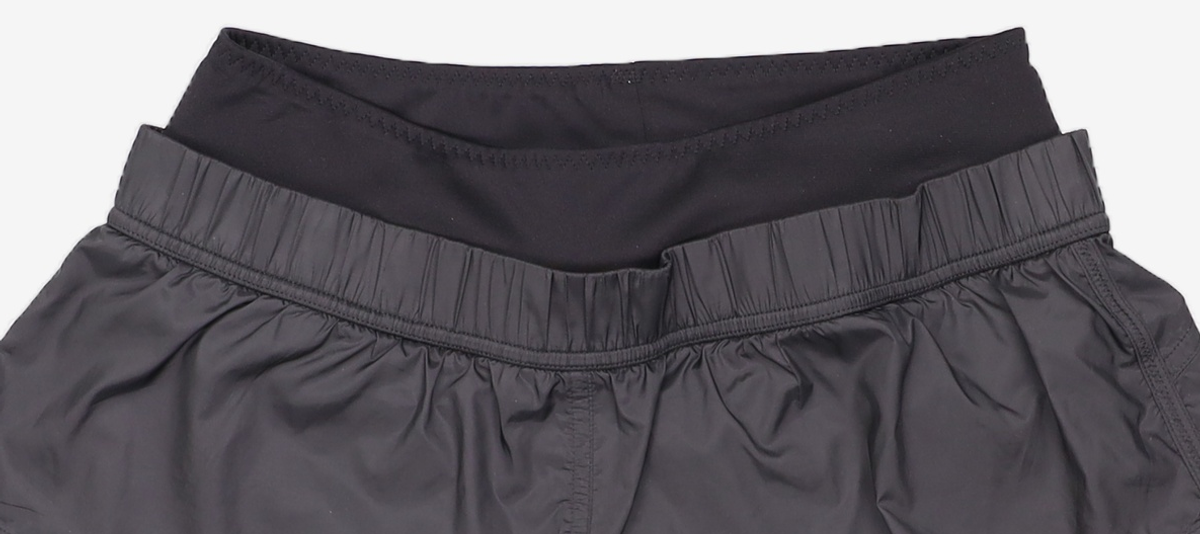 아디다스 스텔라 매카트니(ADIDAS Stella McCartney) 숏팬츠 90
