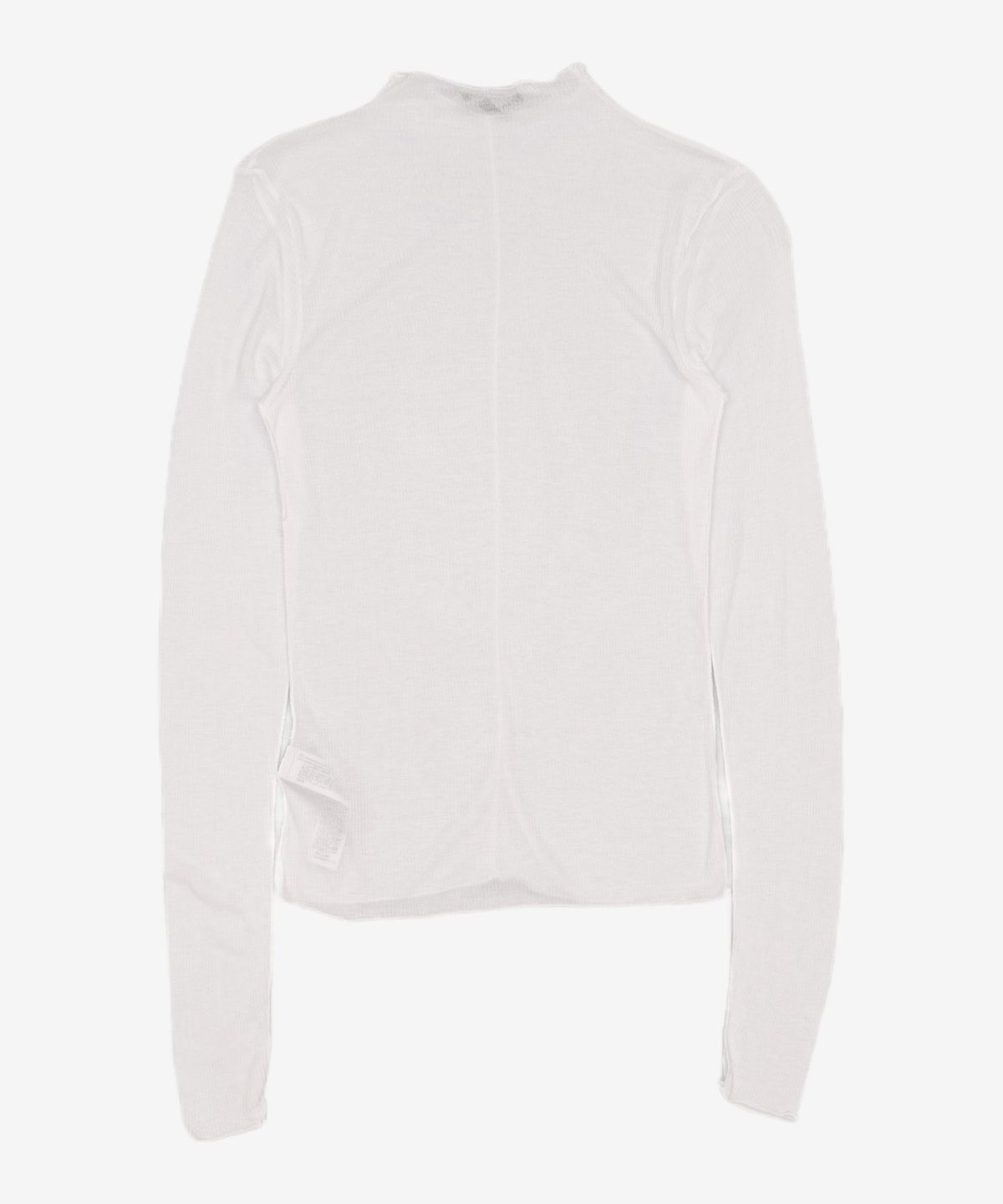 자라(ZARA) 긴소매 티셔츠 L