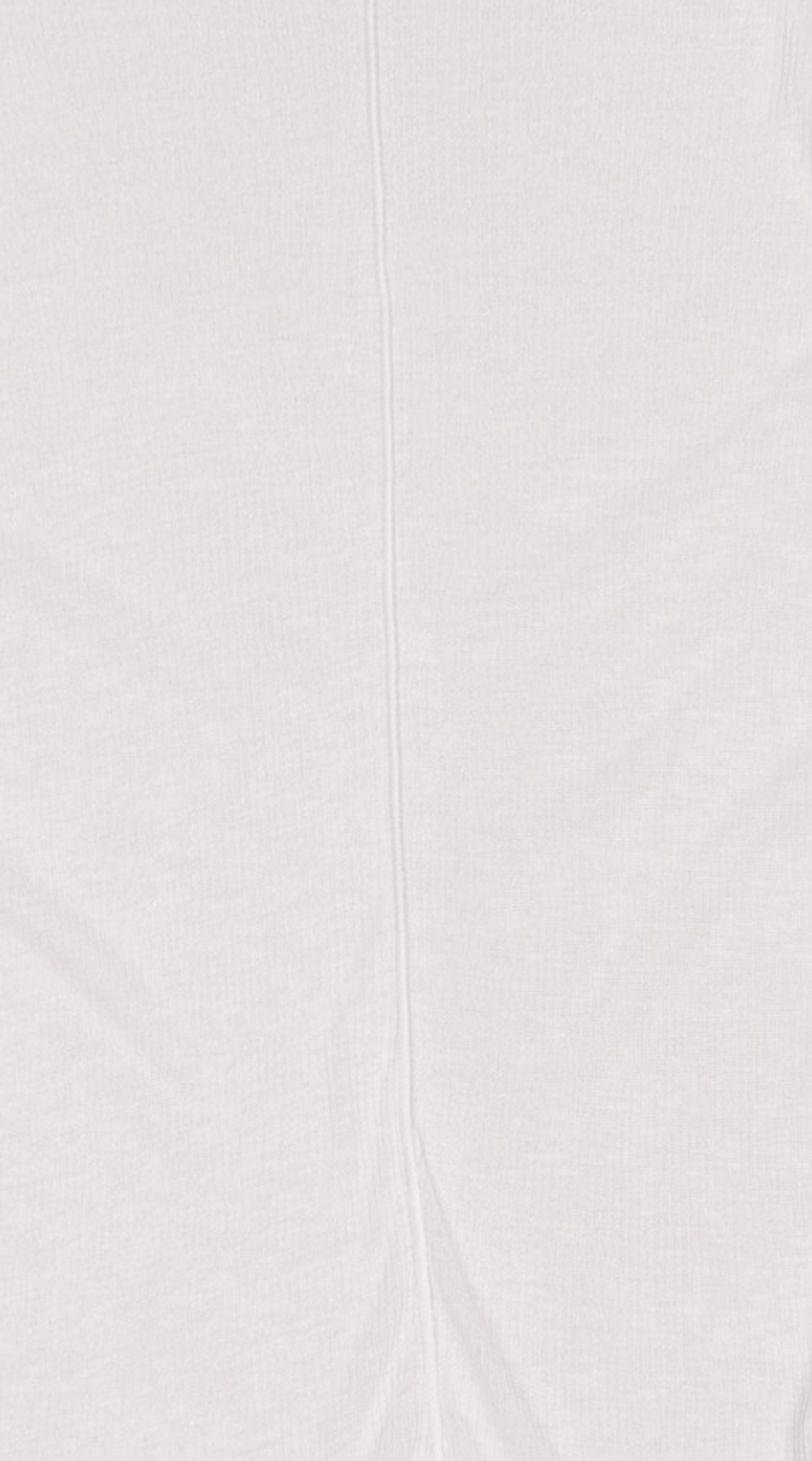 자라(ZARA) 긴소매 티셔츠 L