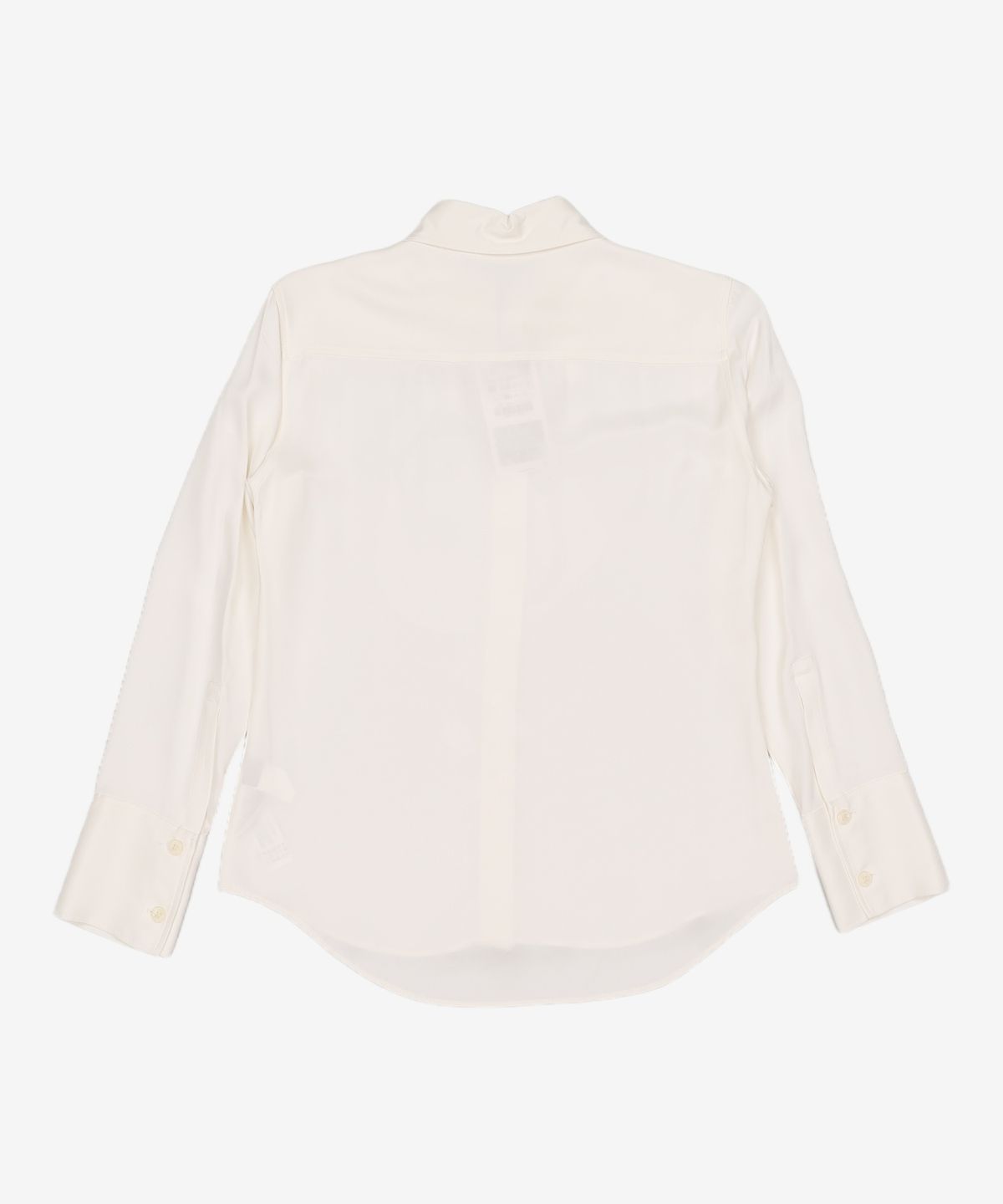 자라(ZARA) 캐주얼 셔츠 M