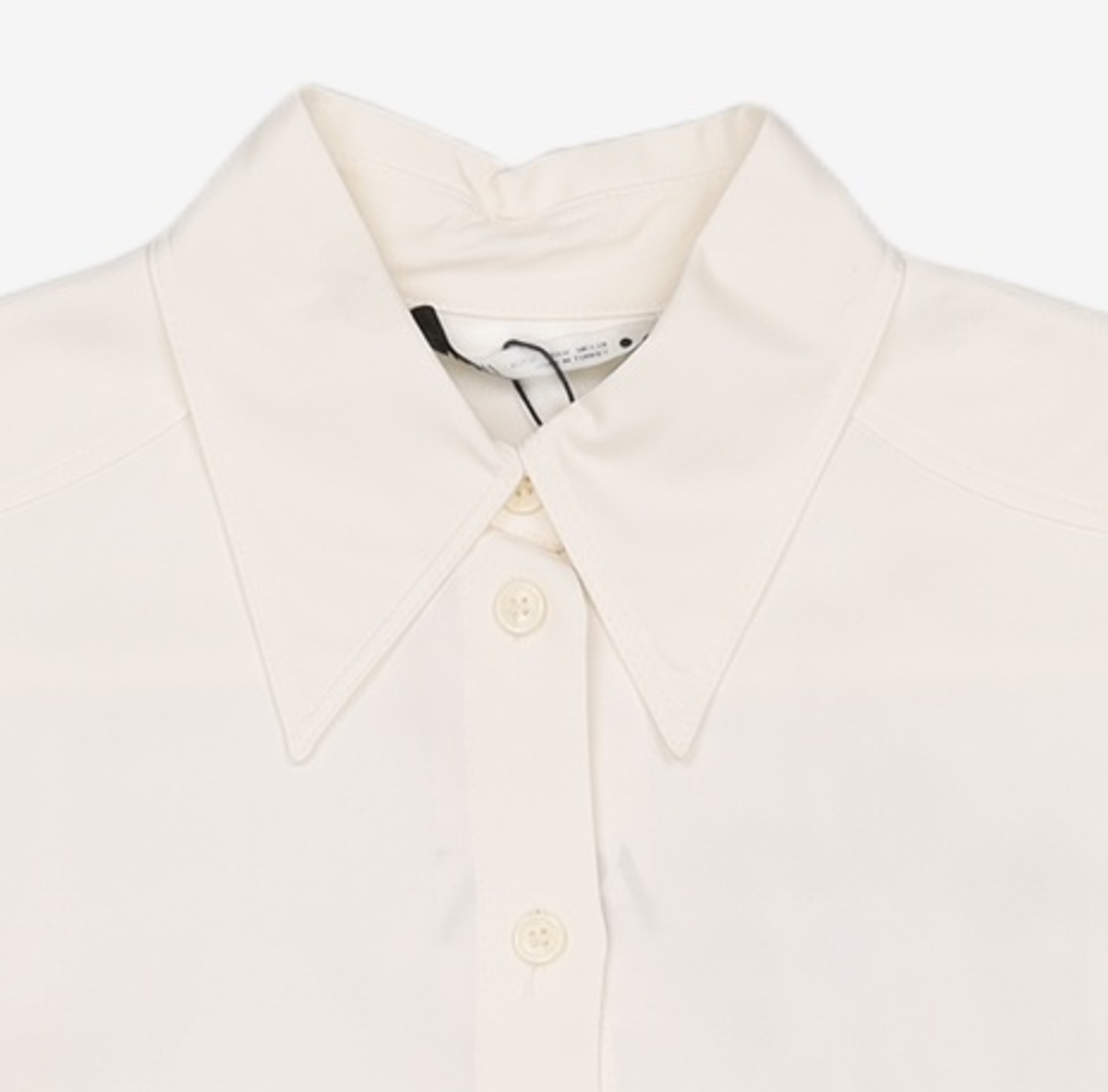 자라(ZARA) 캐주얼 셔츠 M