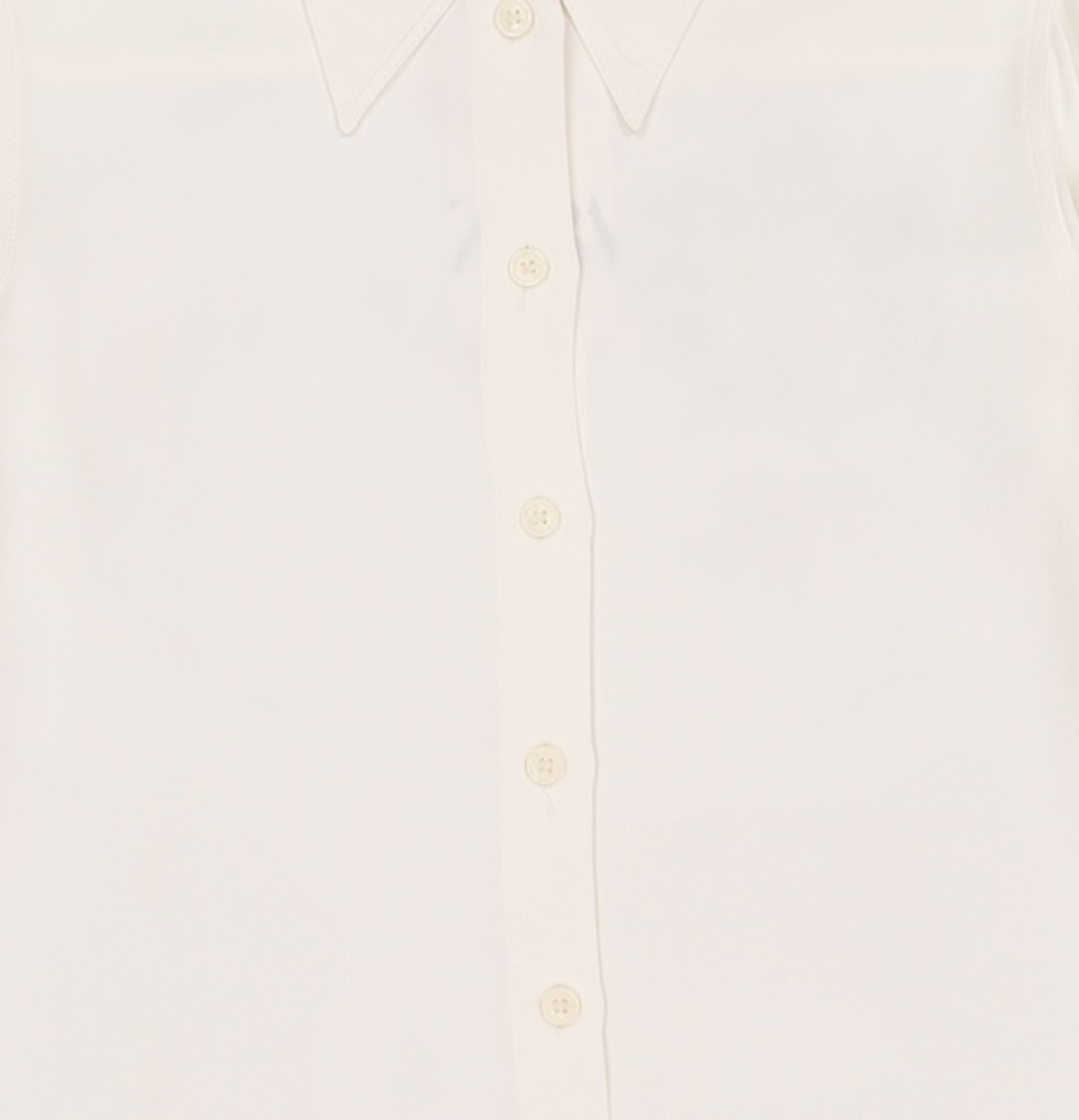 자라(ZARA) 캐주얼 셔츠 M