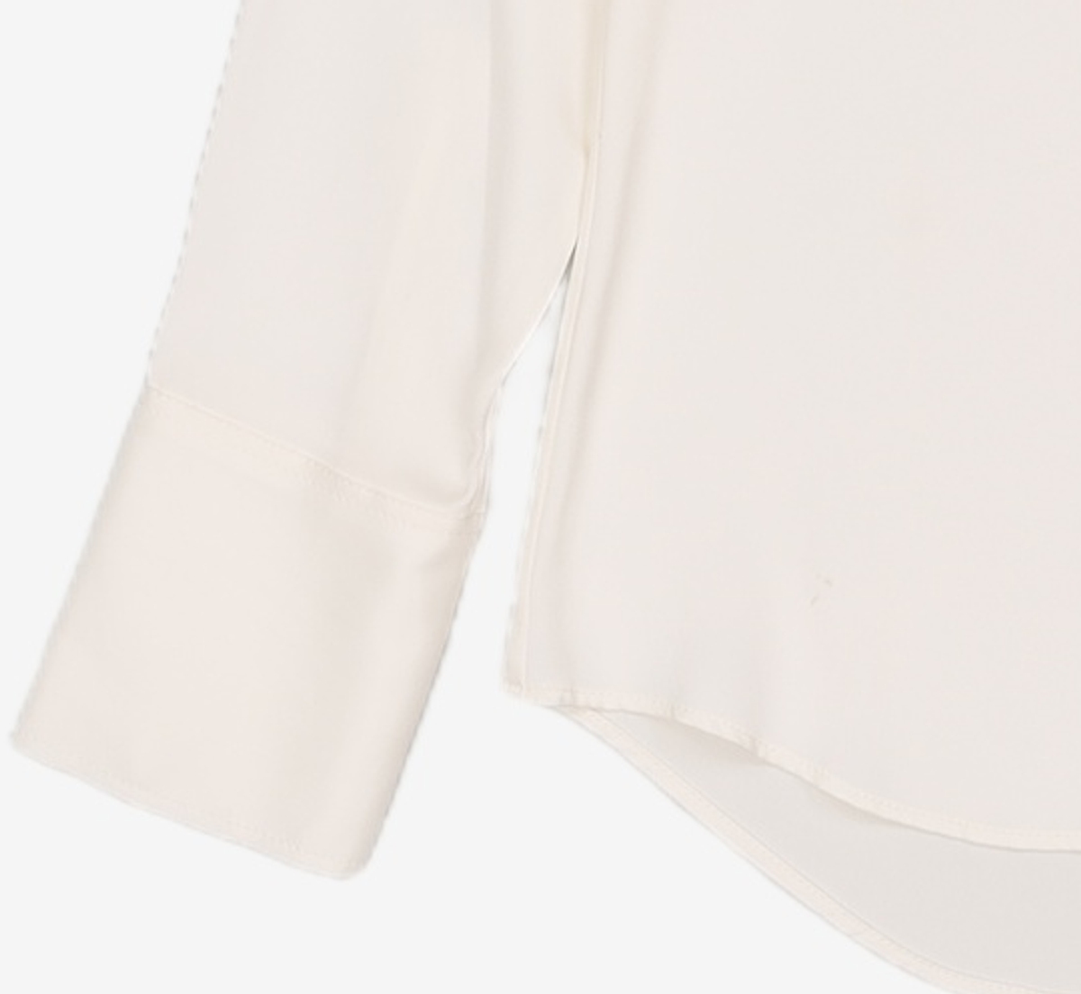 자라(ZARA) 캐주얼 셔츠 M