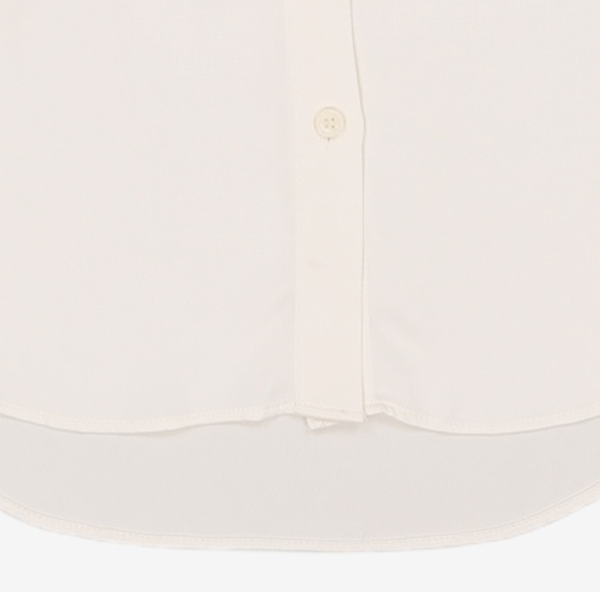 자라(ZARA) 캐주얼 셔츠 M