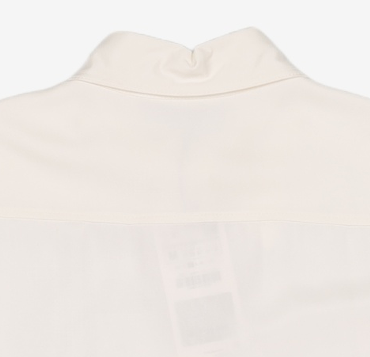 자라(ZARA) 캐주얼 셔츠 M