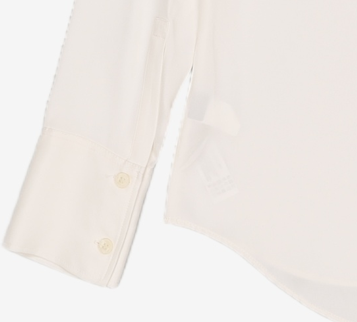 자라(ZARA) 캐주얼 셔츠 M