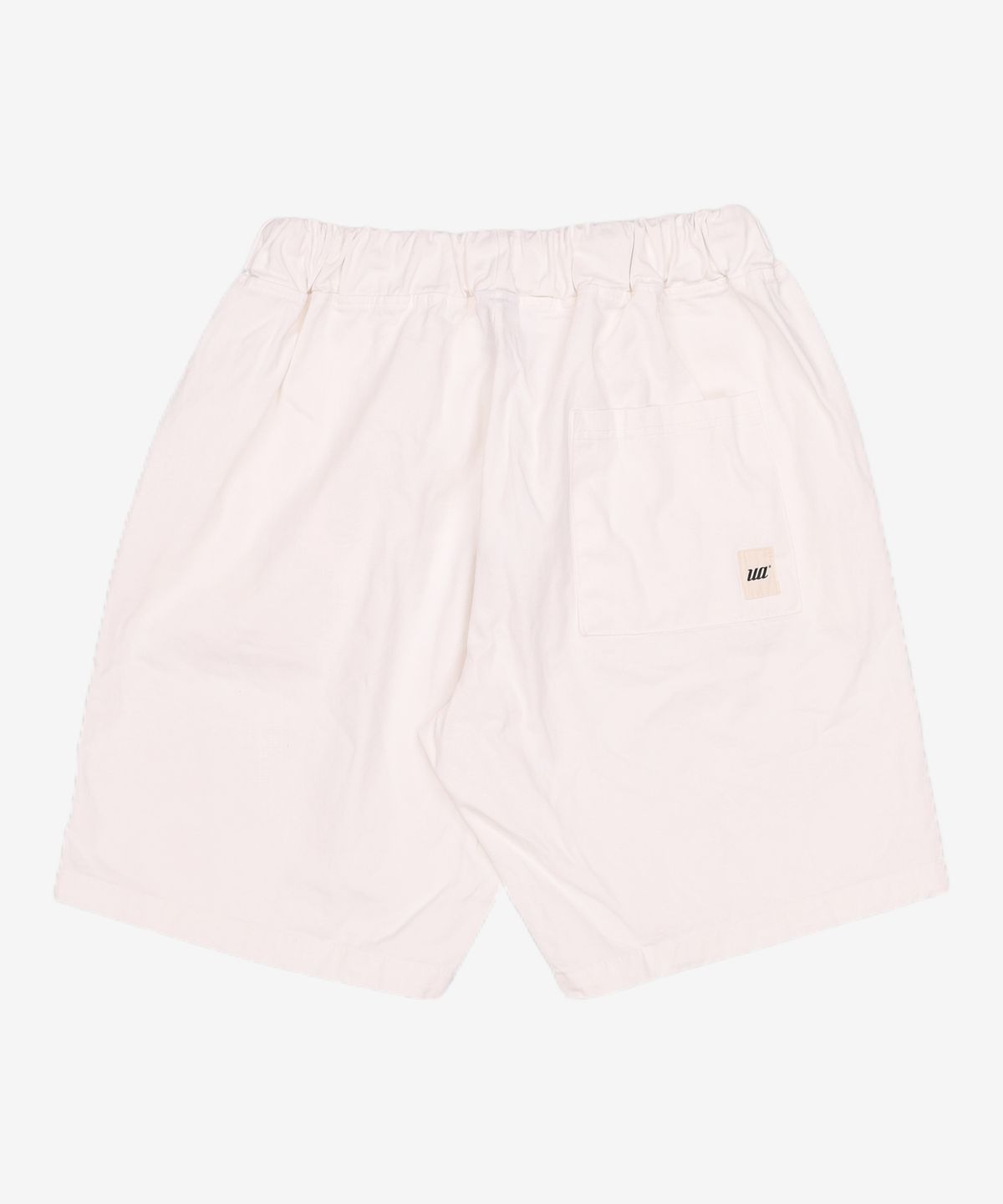 유니어패럴(UNI APPAREL) 숏팬츠 XL