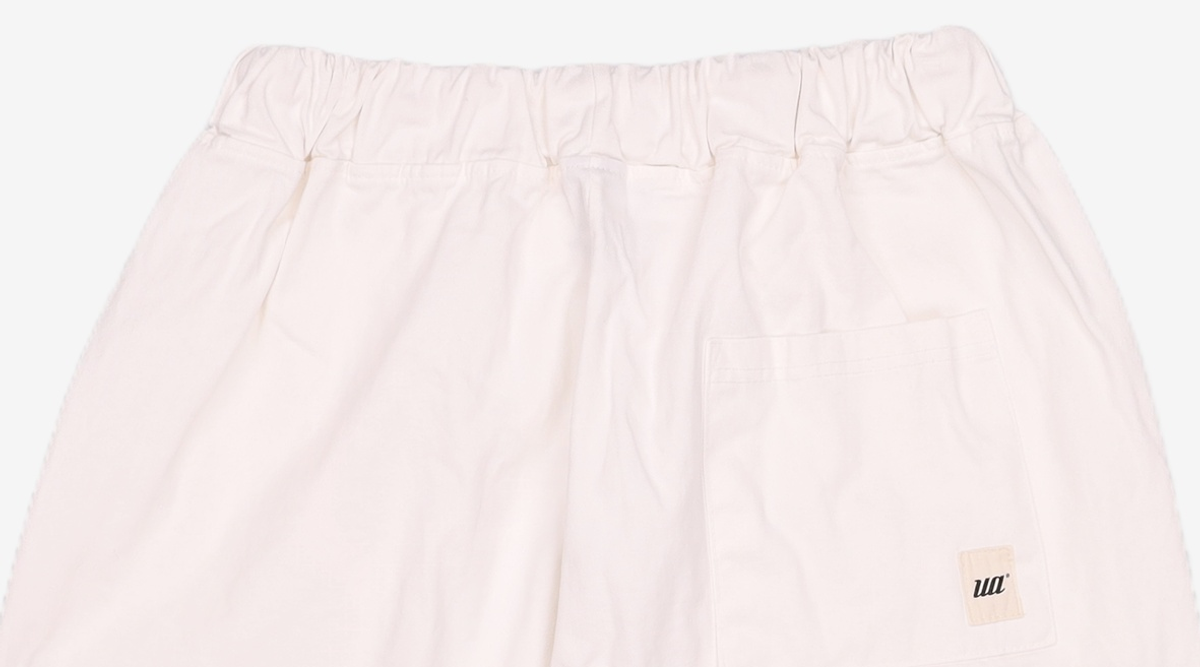 유니어패럴(UNI APPAREL) 숏팬츠 XL