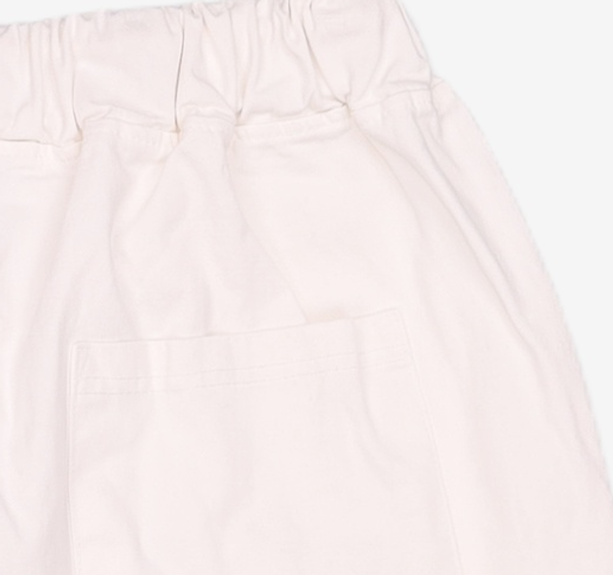 유니어패럴(UNI APPAREL) 숏팬츠 XL