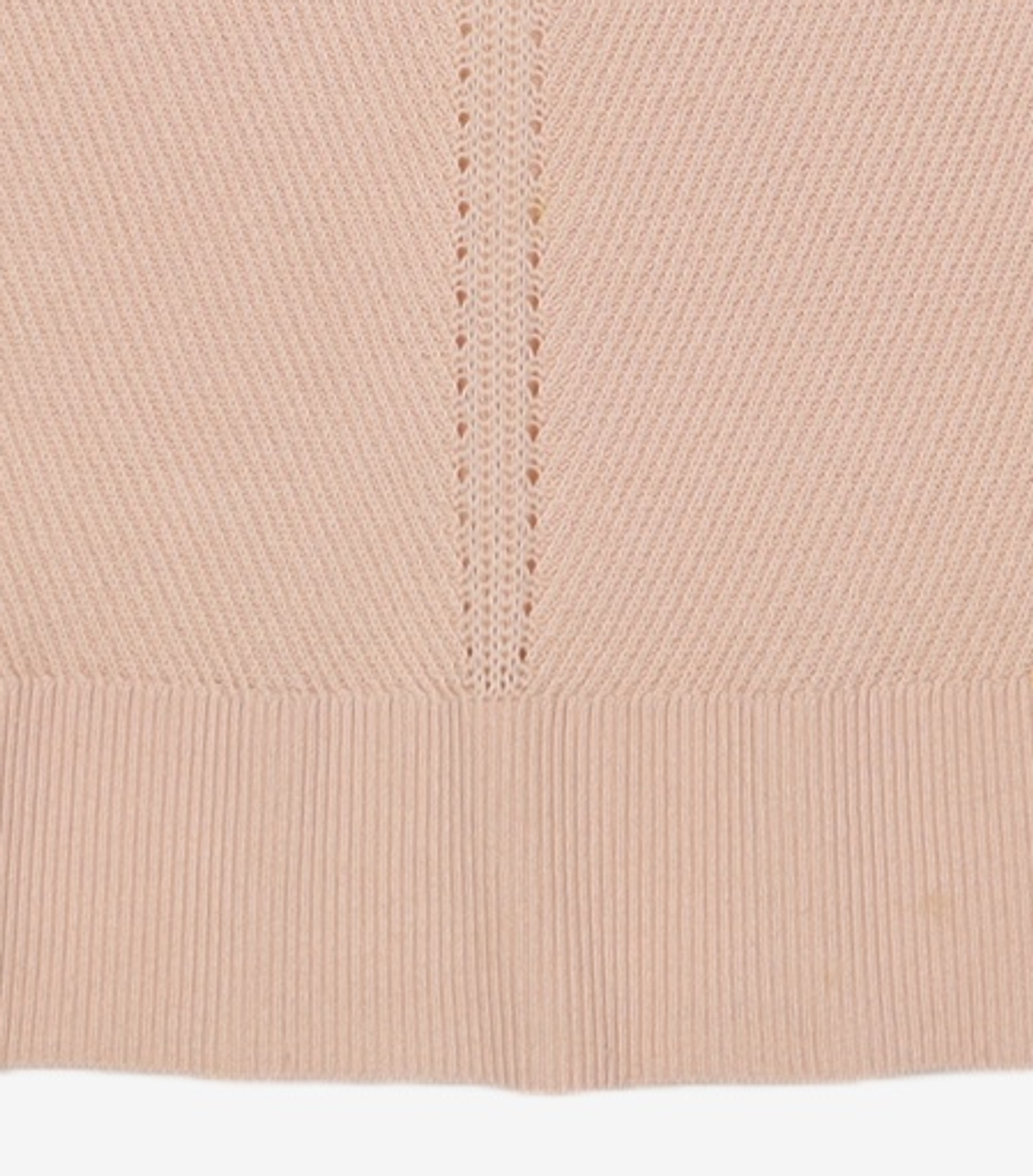 캘빈클라인 진(CALVIN KLEIN JEANS) 니트/스웨터 S