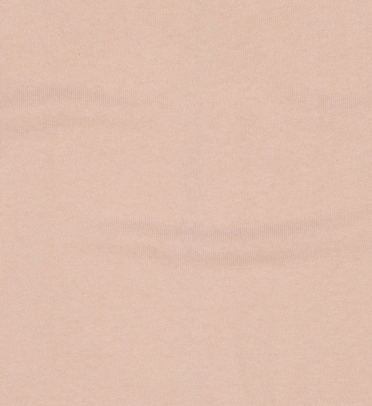 캘빈클라인 진(CALVIN KLEIN JEANS) 니트/스웨터 S