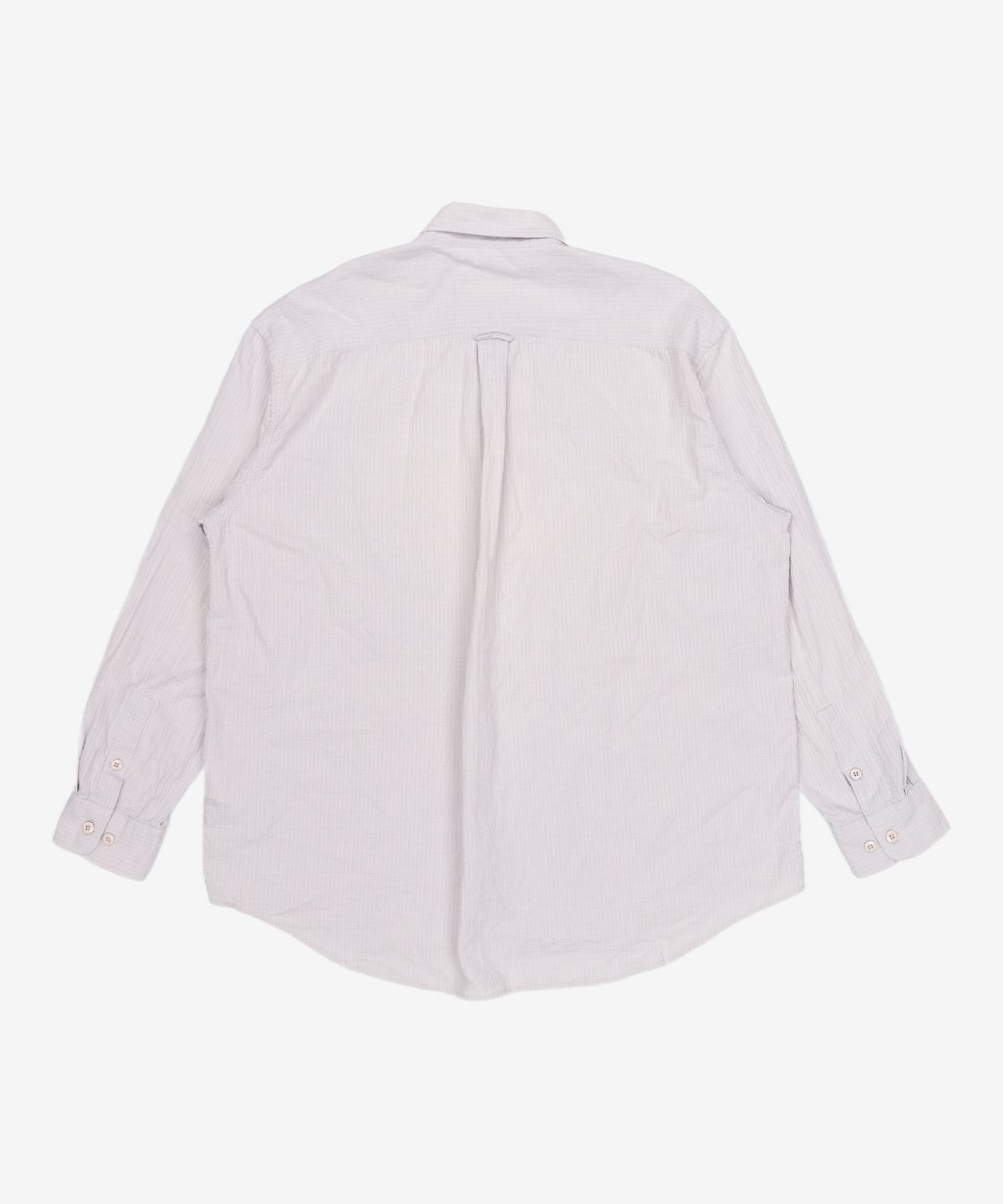 가먼츠(Garments) 캐주얼 셔츠 XL