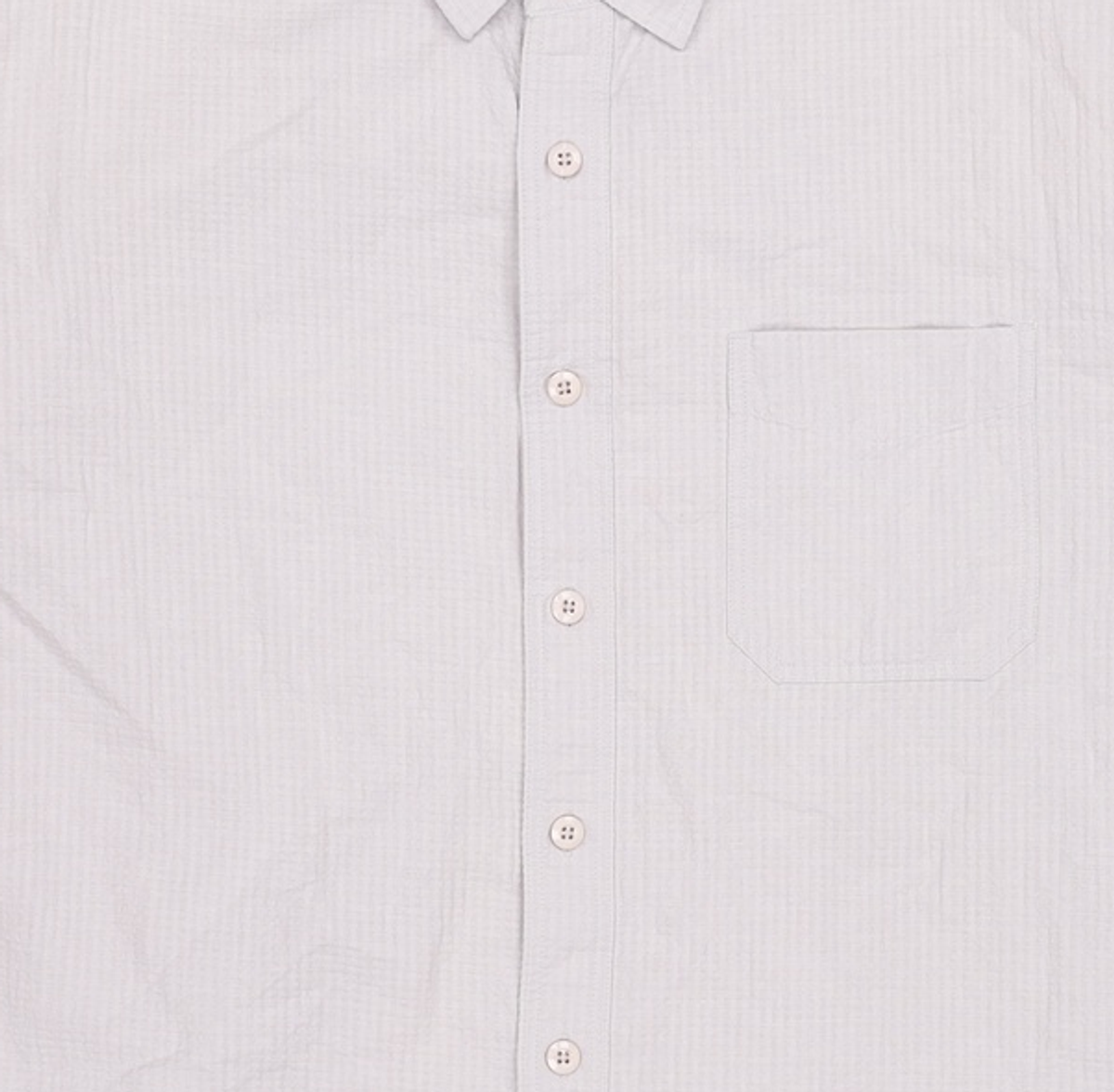 가먼츠(Garments) 캐주얼 셔츠 XL