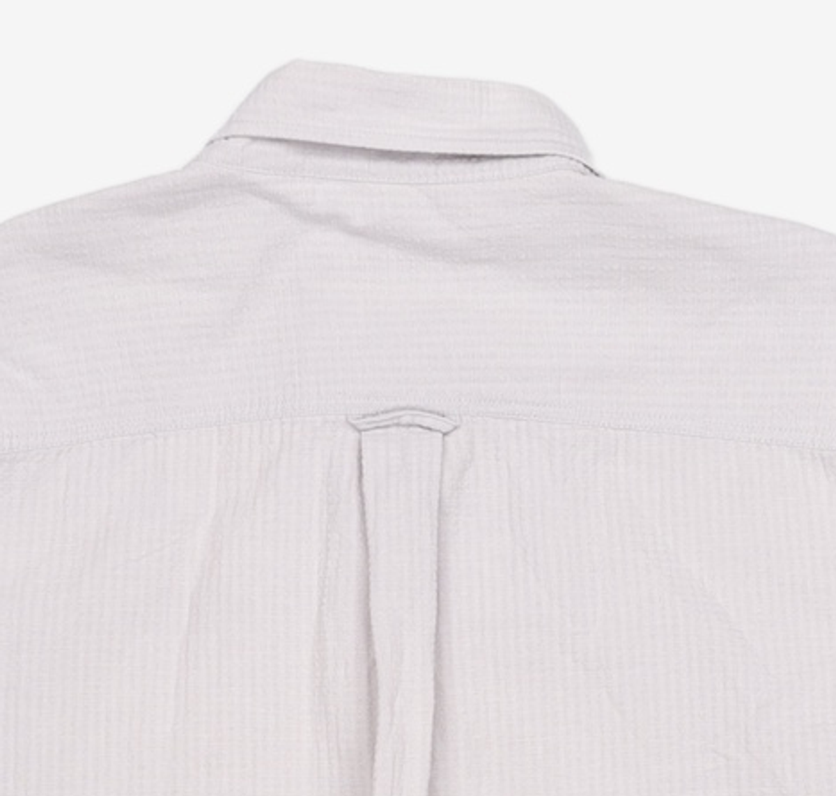 가먼츠(Garments) 캐주얼 셔츠 XL