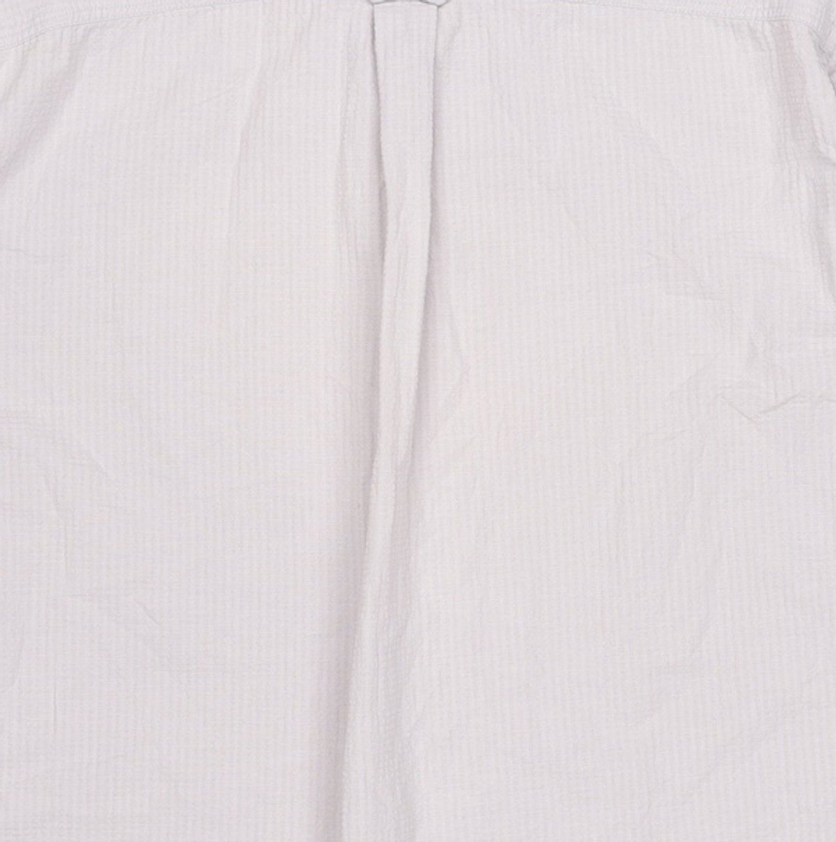 가먼츠(Garments) 캐주얼 셔츠 XL
