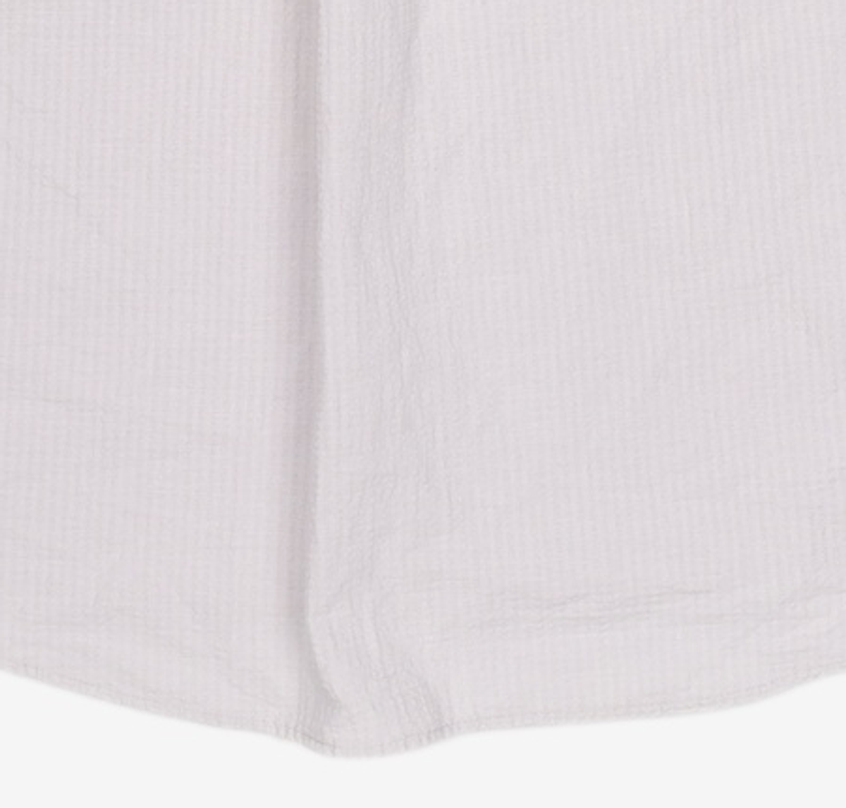 가먼츠(Garments) 캐주얼 셔츠 XL